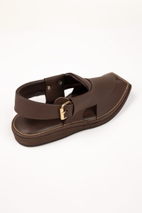 UAE-Brown Peshawari IPS-PSH25-005