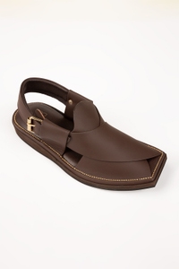 UAE-Brown Peshawari IPS-PSH25-005