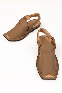 UAE-Beige Peshawari IPS-PSH25-006