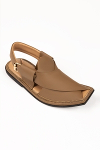 UAE-Beige Peshawari IPS-PSH25-006