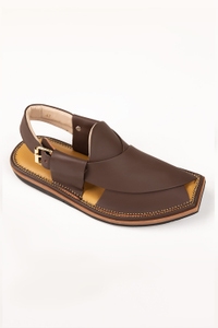UAE-Brown Peshawari IPS-PSH25-007