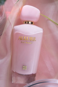 UAE -Allure