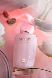 UAE -Allure