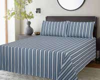 UAE -AW22-035 Bed Sheet Set