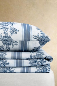 UAE -AW22-049 Bed Sheet Set
