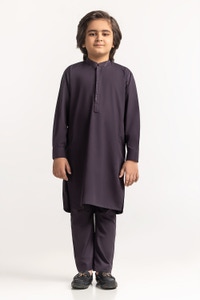 UAE -Basic Suit SK-KS24-012