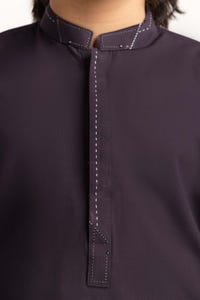 UAE -Basic Suit SK-KS24-012