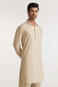 UAE -Basic Suit SK-P24-066