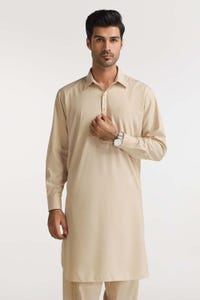 UAE -Basic Suit SK-P24-066