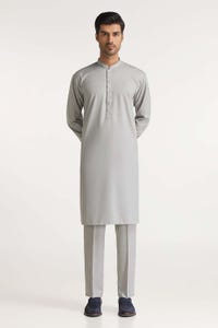 UAE -Basic Suit SK-P24-069