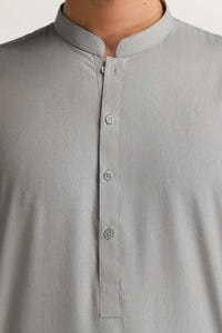 UAE -Basic Suit SK-P24-069