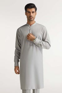 UAE -Basic Suit SK-P24-069