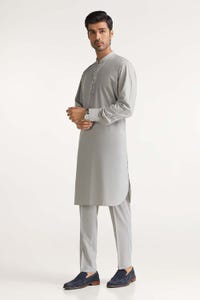 UAE -Basic Suit SK-P24-069