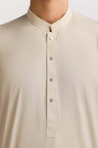 UAE -Basic Suit SK-P24-138