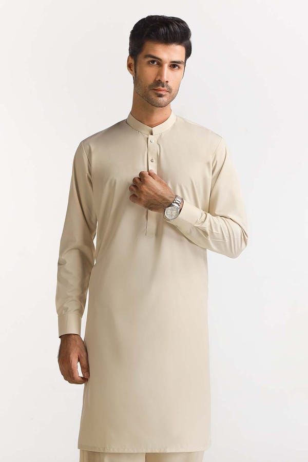 UAE -Basic Suit SK-P24-138