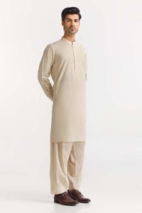 UAE -Basic Suit SK-P24-138