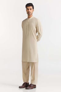 UAE -Basic Suit SK-P24-138