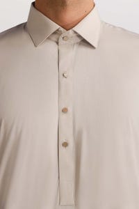 UAE -Basic Suit SK-P24-140