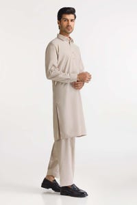 UAE -Basic Suit SK-P24-140