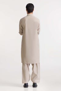 UAE -Basic Suit SK-P24-140