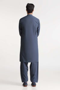 UAE -Basic Suit SK-S24-072