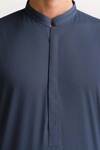 UAE -Basic Suit SK-S24-072
