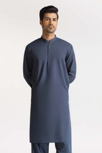 UAE -Basic Suit SK-S24-072