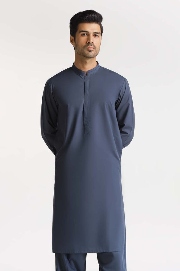 UAE -Basic Suit SK-S24-072