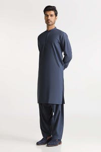 UAE -Basic Suit SK-S24-072