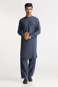 UAE -Basic Suit SK-S24-072