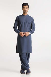 UAE -Basic Suit SK-S24-072