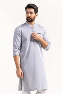 UAE -Basil Fashion Kurta KS-921