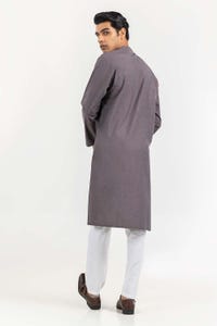 UAE -Beaver Basic Styling Kurta KR-STY22-015