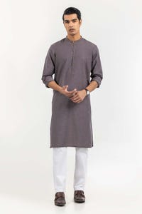 UAE -Beaver Basic Styling Kurta KR-STY22-015
