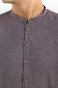 UAE -Beaver Basic Styling Kurta KR-STY22-015