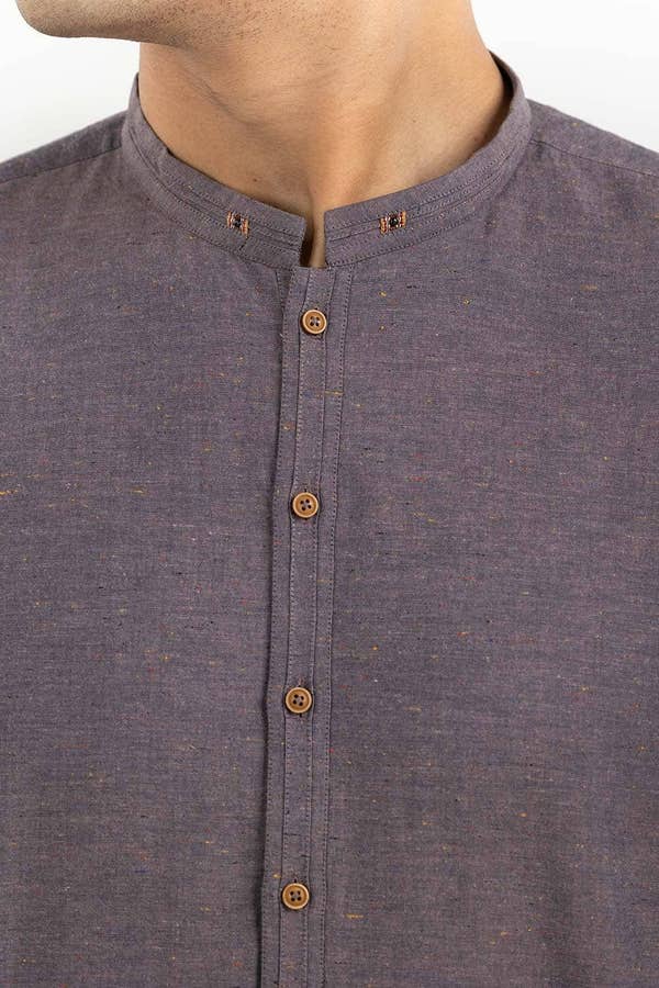 UAE -Beaver Basic Styling Kurta KR-STY22-015