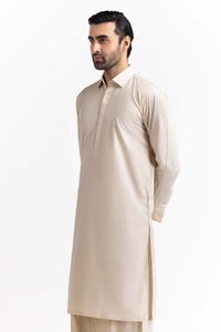 UAE -Beige Styling Suit SK-S23-033
