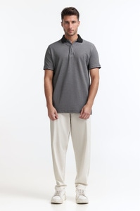 UAE -Bird-Eye Polo PS-FSHN24-108