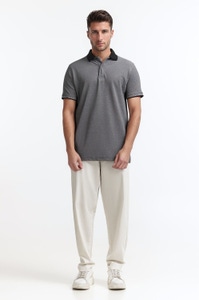 UAE -Bird-Eye Polo PS-FSHN24-108
