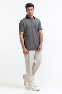 UAE -Bird-Eye Polo PS-FSHN24-108