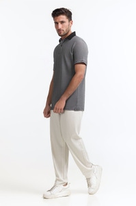 UAE -Bird-Eye Polo PS-FSHN24-108