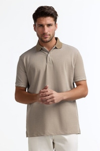 UAE -Bird-Eye Polo PS-FSHN24-109