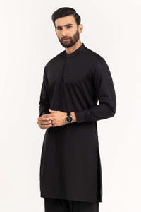 UAE -Black Styling Suit SK-S22-027