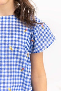 UAE -Blue Blouses JGWD-2210026
