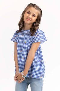 UAE -Blue Blouses JGWD-2210026