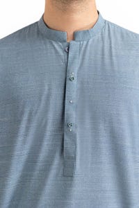 UAE -Blue Styling Suit SK-S23-011