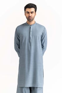 UAE -Blue Styling Suit SK-S23-011