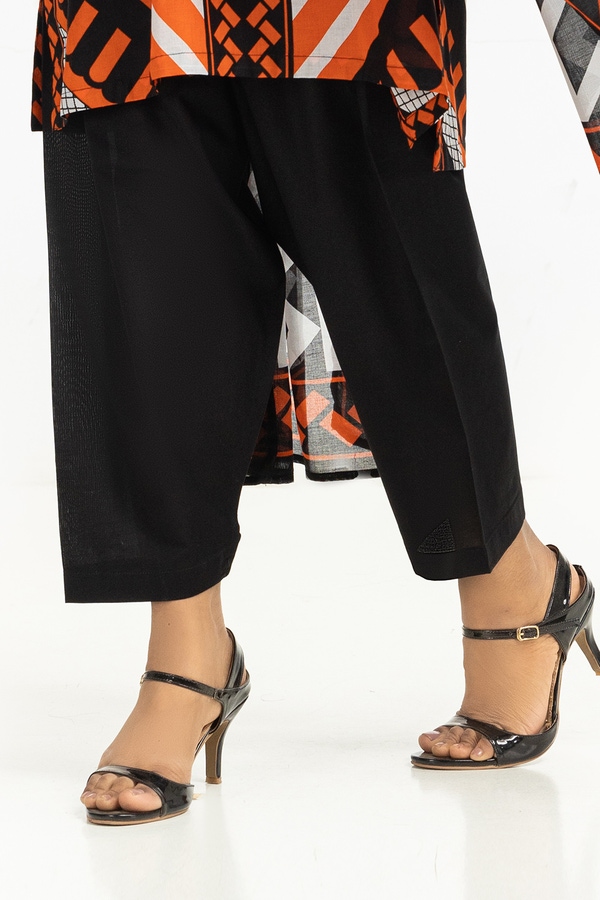 UAE-Cambric Dyed Shalwar IPT-44430