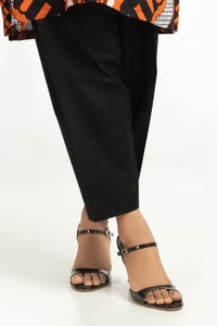 UAE-Cambric Dyed Shalwar IPT-44430