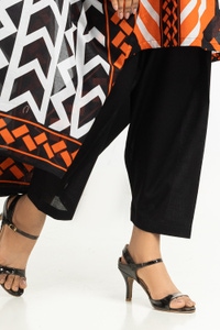 UAE-Cambric Dyed Shalwar IPT-44430